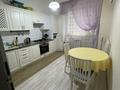 2-бөлмелі пәтер · 80 м² · 4/9 қабат, Валиханова, бағасы: 47 млн ₸ в Атырау — фото 3