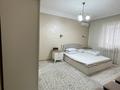 2-бөлмелі пәтер · 80 м² · 4/9 қабат, Валиханова, бағасы: 47 млн ₸ в Атырау — фото 4