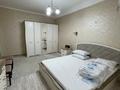 2-бөлмелі пәтер · 80 м² · 4/9 қабат, Валиханова, бағасы: 47 млн ₸ в Атырау — фото 5