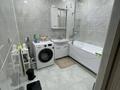 2-бөлмелі пәтер · 80 м² · 4/9 қабат, Валиханова, бағасы: 47 млн ₸ в Атырау — фото 7