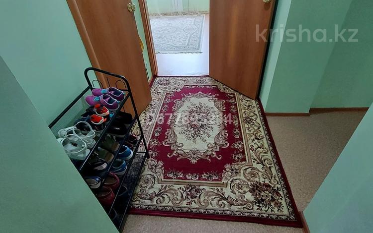 2-бөлмелі пәтер, 54.8 м², 7/9 қабат ай сайын, Карагайлы 81, бағасы: 110 000 〒 в Семее — фото 2