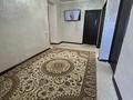 4-комнатная квартира · 92 м² · 1 этаж, Бекқұл баба ауылы, заречный көшесң 19/2 за 12 млн ₸ в Актобе