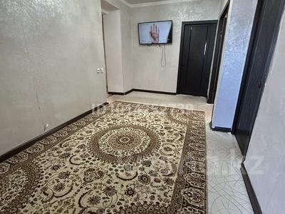 4-комнатная квартира · 92 м² · 1 этаж, Бекқұл баба ауылы, заречный көшесң 19/2 за 12 млн ₸ в Актобе