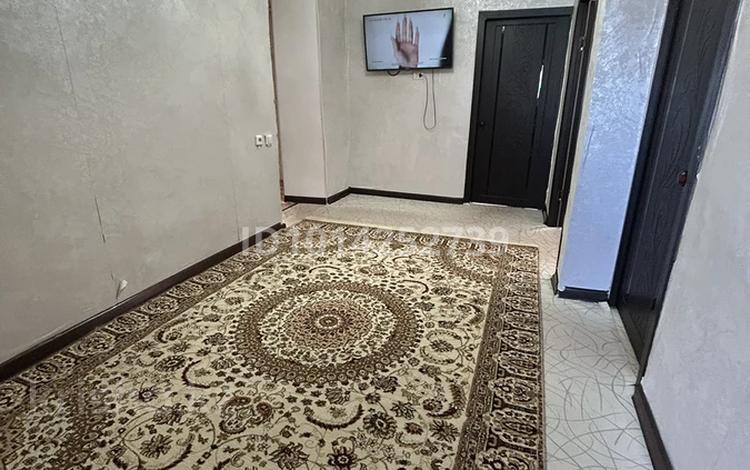 4-комнатная квартира · 92 м² · 1 этаж, Бекқұл баба ауылы, заречный көшесң 19/2 за 12 млн ₸ в Актобе — фото 2