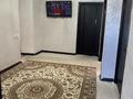 4-комнатная квартира · 92 м² · 1 этаж, Бекқұл баба ауылы, заречный көшесң 19/2 за 12 млн ₸ в Актобе — фото 10