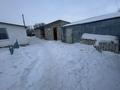 4-комнатная квартира · 92 м² · 1 этаж, Бекқұл баба ауылы, заречный көшесң 19/2 за 12 млн ₸ в Актобе — фото 16