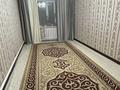 4-комнатная квартира · 92 м² · 1 этаж, Бекқұл баба ауылы, заречный көшесң 19/2 за 12 млн ₸ в Актобе — фото 11