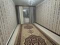 4-комнатная квартира · 92 м² · 1 этаж, Бекқұл баба ауылы, заречный көшесң 19/2 за 12 млн ₸ в Актобе — фото 12