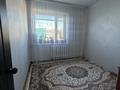 4-комнатная квартира · 92 м² · 1 этаж, Бекқұл баба ауылы, заречный көшесң 19/2 за 12 млн ₸ в Актобе — фото 2