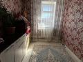 4-комнатная квартира · 92 м² · 1 этаж, Бекқұл баба ауылы, заречный көшесң 19/2 за 12 млн ₸ в Актобе — фото 4