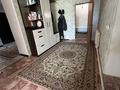 4-комнатная квартира · 92 м² · 1 этаж, Бекқұл баба ауылы, заречный көшесң 19/2 за 12 млн ₸ в Актобе — фото 6