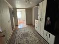4-комнатная квартира · 92 м² · 1 этаж, Бекқұл баба ауылы, заречный көшесң 19/2 за 12 млн ₸ в Актобе — фото 7