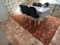4-комнатная квартира · 92 м² · 1 этаж, Бекқұл баба ауылы, заречный көшесң 19/2 за 12 млн ₸ в Актобе — фото 8