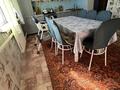 4-комнатная квартира · 92 м² · 1 этаж, Бекқұл баба ауылы, заречный көшесң 19/2 за 12 млн ₸ в Актобе — фото 9