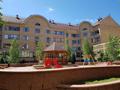 5-комнатная квартира, 204 м², 2/5 этаж, переулок Тасшокы за 117 млн 〒 в Астане, Алматы р-н — фото 22