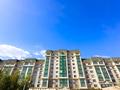 3-комнатная квартира · 100 м² · 4/7 этаж, А98 4 за ~ 64.9 млн ₸ в Астане, Сарайшык р-н — фото 16