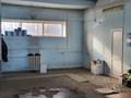 Офисы · 130 м² за 300 000 〒 в Караганде, Казыбек би р-н — фото 3