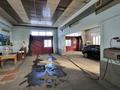 Офисы · 130 м² за 300 000 〒 в Караганде, Казыбек би р-н — фото 4