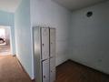Офисы · 130 м² за 300 000 〒 в Караганде, Казыбек би р-н — фото 6