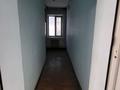 Офисы · 130 м² за 300 000 〒 в Караганде, Казыбек би р-н — фото 7
