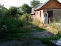 Жеке үй · 4 бөлме · 98 м² · 10.32 жүзд., Комсомольский переулок 12 — Толе би Ашимова, бағасы: 78.5 млн ₸ в Алматы, Наурызбайский р-н — фото 10