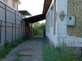 Жеке үй · 4 бөлме · 98 м² · 10.32 жүзд., Комсомольский переулок 12 — Толе би Ашимова, бағасы: 78.5 млн ₸ в Алматы, Наурызбайский р-н — фото 7