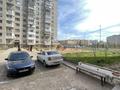 3-комнатная квартира, 79 м², 9/10 этаж, Азербаева 6/5 за 31 млн 〒 в Астане, Алматы р-н — фото 49