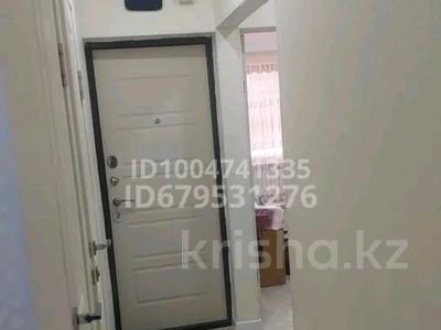 2-комнатная квартира · 59 м² · 2/5 этаж, 26-й мкр 42 — Находится возле саура баня за 16 млн 〒 в Актау