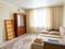 2-комнатная квартира · 70 м² · 3/5 этаж, 17-й мкр 92 за 9 990 ₸ в Актау
