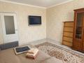 2-бөлмелі пәтер · 70 м² · 3/5 қабат, 17-ш/а. 92, бағасы: 9 990 ₸ в Актау, 17-й мкр — фото 2