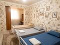2-бөлмелі пәтер · 70 м² · 3/5 қабат, 17-ш/а. 92, бағасы: 9 990 ₸ в Актау, 17-й мкр — фото 3
