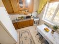 2-бөлмелі пәтер · 70 м² · 3/5 қабат, 17-ш/а. 92, бағасы: 9 990 ₸ в Актау, 17-й мкр — фото 4