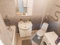 2-бөлмелі пәтер · 70 м² · 3/5 қабат, 17-ш/а. 92, бағасы: 9 990 ₸ в Актау, 17-й мкр — фото 5