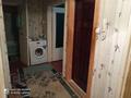 2-комнатная квартира · 52.1 м² · 1/5 этаж, мкр Север — Рыскулова Жолан батыр за 18.7 млн ₸ в Шымкенте, Аль-Фарабийский р-н