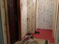 2-комнатная квартира · 52.1 м² · 1/5 этаж, мкр Север — Рыскулова Жолан батыр за 18.7 млн ₸ в Шымкенте, Аль-Фарабийский р-н — фото 2
