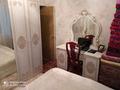 2-комнатная квартира · 52.1 м² · 1/5 этаж, мкр Север — Рыскулова Жолан батыр за 18.7 млн ₸ в Шымкенте, Аль-Фарабийский р-н — фото 6
