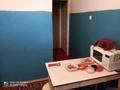 2-комнатная квартира · 52.1 м² · 1/5 этаж, мкр Север — Рыскулова Жолан батыр за 18.7 млн ₸ в Шымкенте, Аль-Фарабийский р-н — фото 7