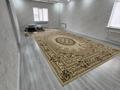 Жеке үй · 5 бөлме · 250 м² · 10 жүзд., Кызылжар тұрғын алабы, бағасы: 40 млн ₸ в Актобе, жилой массив Кызылжар — фото 11