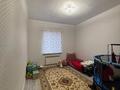 Жеке үй · 5 бөлме · 250 м² · 10 жүзд., Кызылжар тұрғын алабы, бағасы: 40 млн ₸ в Актобе, жилой массив Кызылжар — фото 12