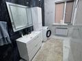 Жеке үй · 5 бөлме · 250 м² · 10 жүзд., Кызылжар тұрғын алабы, бағасы: 40 млн ₸ в Актобе, жилой массив Кызылжар — фото 5