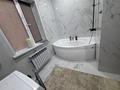 Жеке үй · 5 бөлме · 250 м² · 10 жүзд., Кызылжар тұрғын алабы, бағасы: 40 млн ₸ в Актобе, жилой массив Кызылжар — фото 6