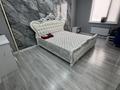 Жеке үй · 5 бөлме · 250 м² · 10 жүзд., Кызылжар тұрғын алабы, бағасы: 40 млн ₸ в Актобе, жилой массив Кызылжар — фото 7