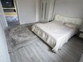 Жеке үй · 5 бөлме · 250 м² · 10 жүзд., Кызылжар тұрғын алабы, бағасы: 40 млн ₸ в Актобе, жилой массив Кызылжар — фото 8