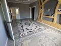 Жеке үй · 5 бөлме · 250 м² · 10 жүзд., Кызылжар тұрғын алабы, бағасы: 40 млн ₸ в Актобе, жилой массив Кызылжар — фото 9