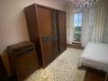 3-бөлмелі пәтер, 137 м², 6/20 қабат ай сайын, Калдоякова 1, бағасы: 350 000 〒 в Астане, Алматы р-н — фото 11