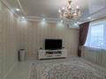 2-комнатная квартира · 87.3 м² · 5/5 этаж, мкр. Алтын орда за 32 млн 〒 в Актобе
