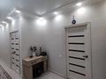 2-комнатная квартира · 87.3 м² · 5/5 этаж, мкр. Алтын орда за 32 млн 〒 в Актобе — фото 14