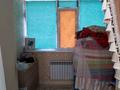 2-комнатная квартира · 87.3 м² · 5/5 этаж, мкр. Алтын орда за 32 млн 〒 в Актобе — фото 3