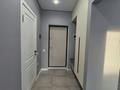 1-бөлмелі пәтер · 38 м² · 7/9 қабат, Қайрат ш/а., Туркестан, бағасы: 30 млн ₸ в Алматы, Турксибский р-н — фото 12