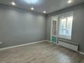 1-бөлмелі пәтер · 38 м² · 7/9 қабат, Қайрат ш/а., Туркестан, бағасы: 30 млн ₸ в Алматы, Турксибский р-н — фото 5
